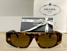 Picture of Prada Sunglasses _SKUfw56642534fw